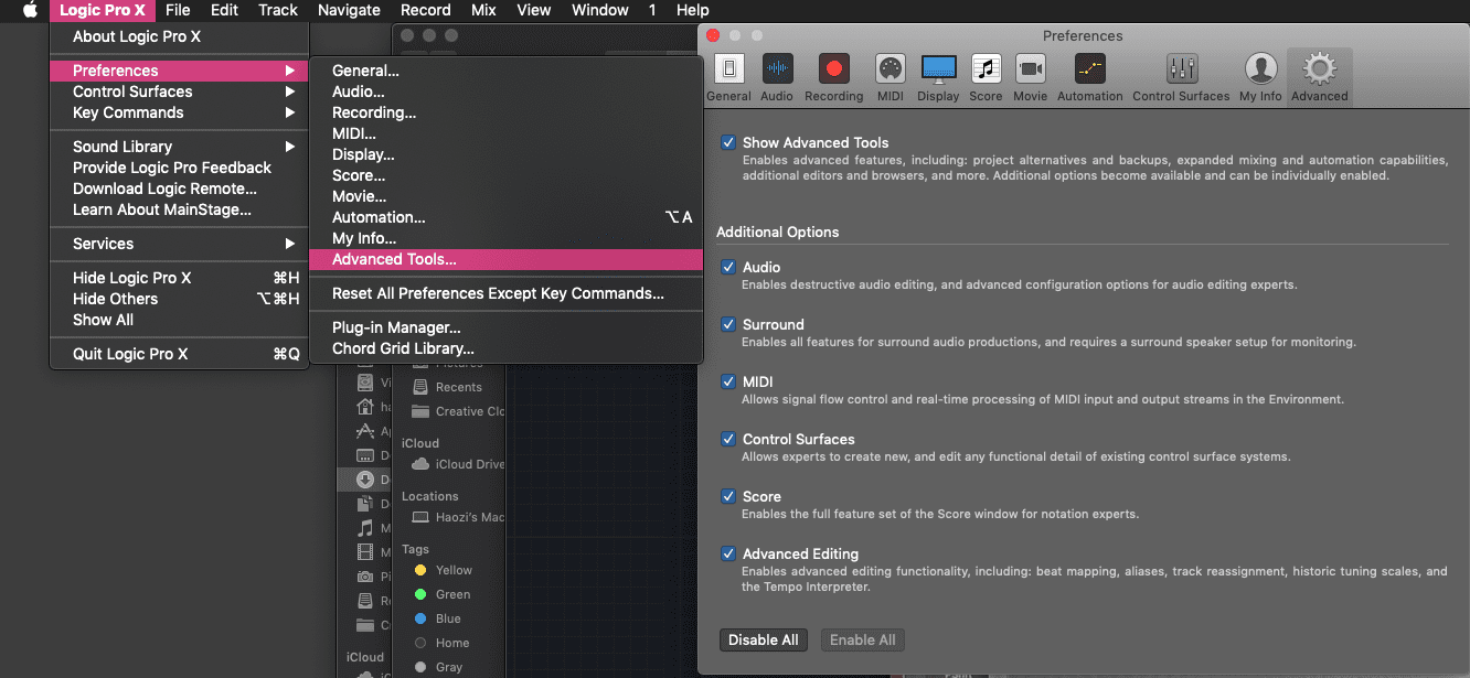 Screen Shot 2022-03-01 at 10.33.39 PM.png