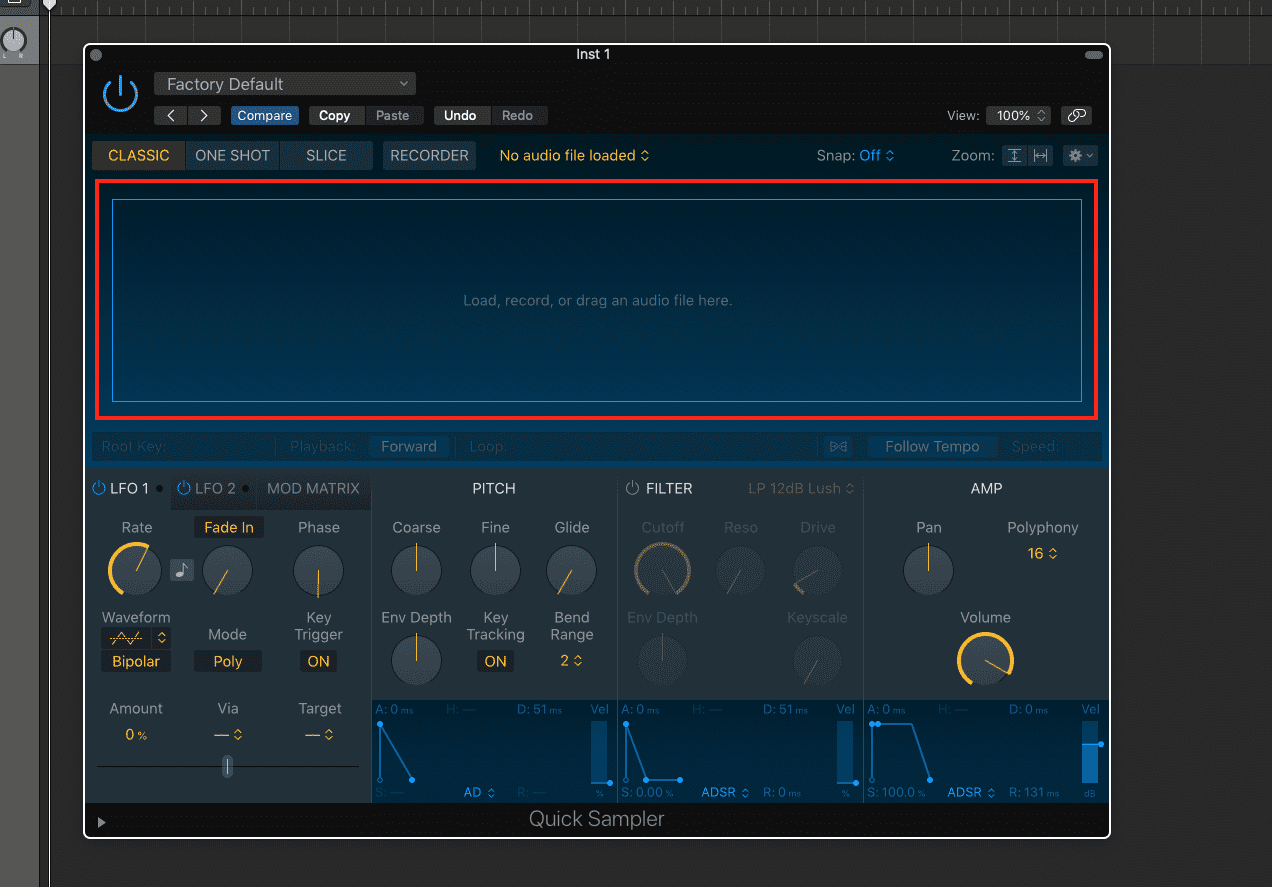 Screen Shot 2022-03-15 at 6.22.25 PM.png