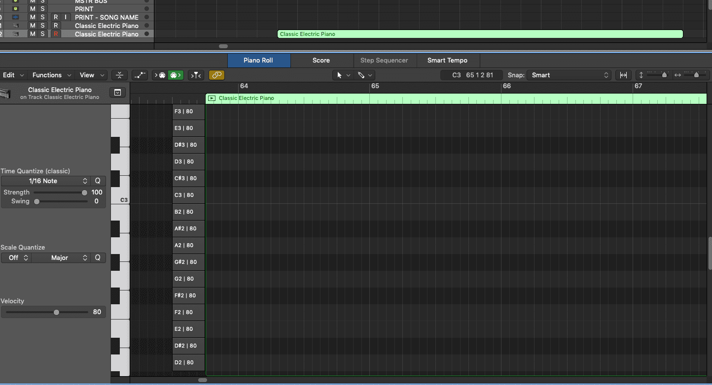 Screen Shot 2022-08-04 at 15.33.46.png