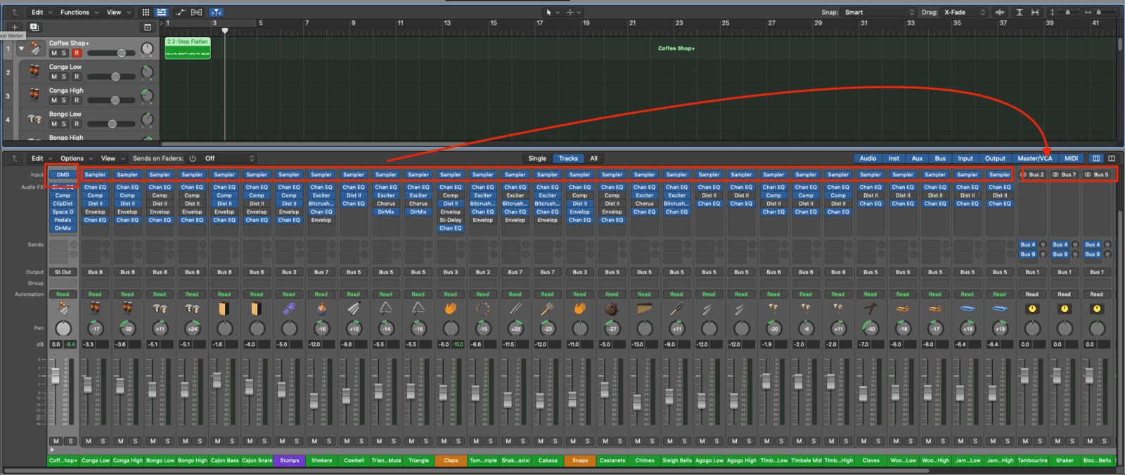 Screen Shot 2022-08-20 at 11.11.56.png