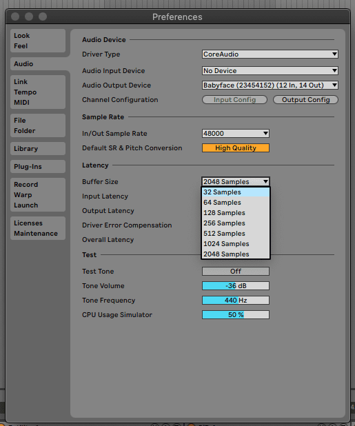 Screen Shot 2022-10-10 at 12.19.01.png