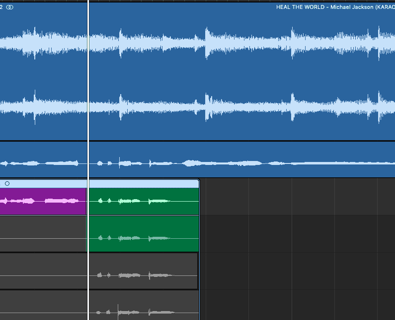 Screen Shot 2023-01-11 at 01.14.58 AM.png
