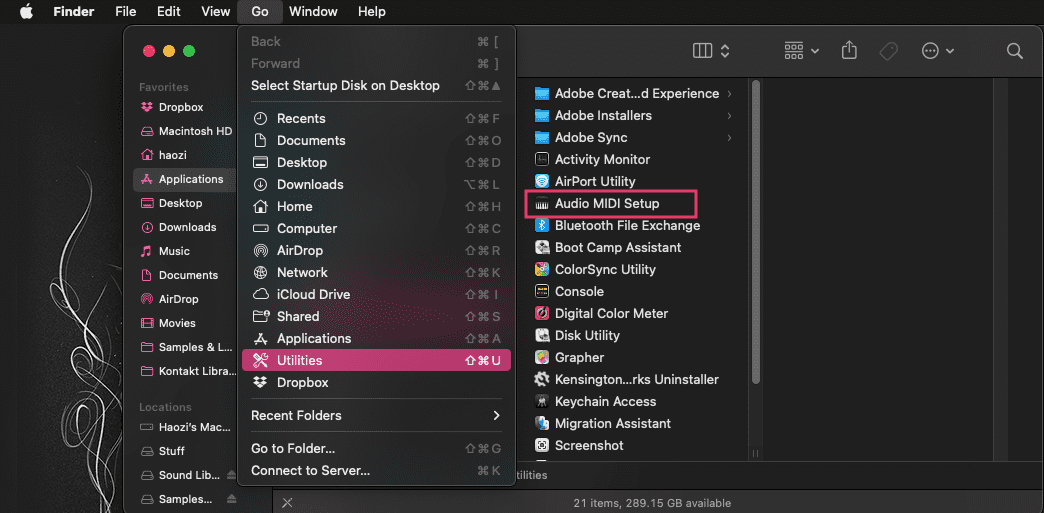 Screenshot 2023-02-25 at 9.25.14 PM.png