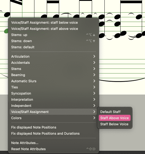 Screenshot 2023-04-13 at 10.59.53 PM.png