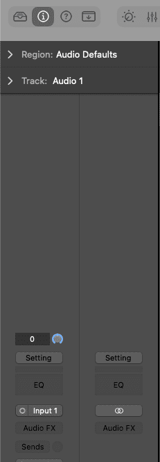 Screenshot 2023-06-04 at 6.16.25 PM.png