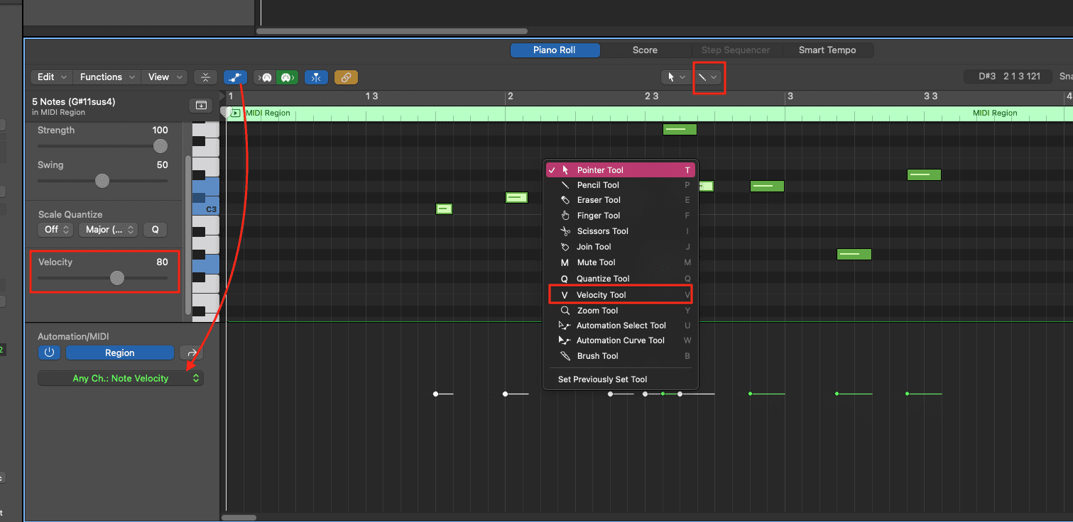 Screenshot 2023-07-22 at 7.36.11 PM.png