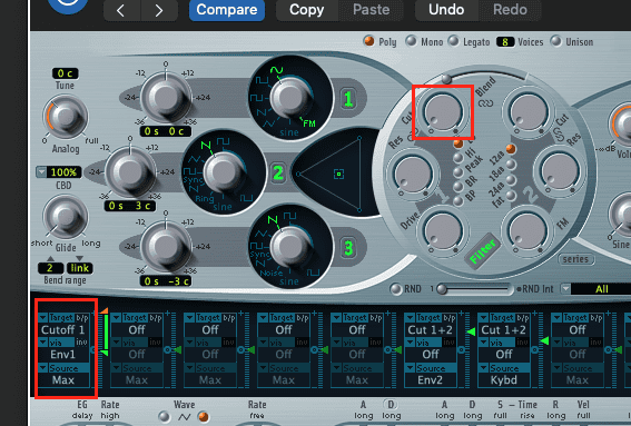 Screenshot 2023-08-23 at 1.25.07 AM.png