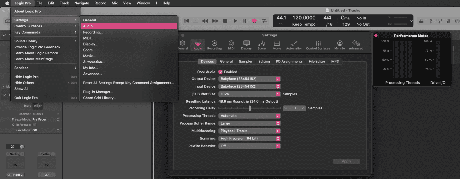 Screenshot 2023-11-03 at 4.56.49 PM.png