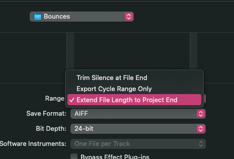 Screenshot 2023-12-26 at 4.30.04 PM.png