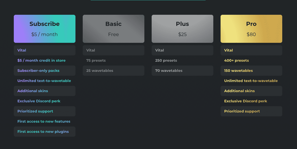 Screenshot 2023-12-29 at 8.54.15 PM.png