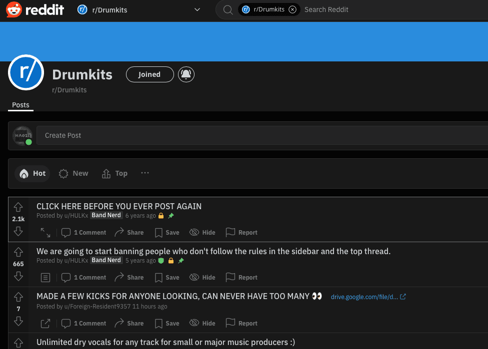 Screenshot 2024-01-04 at 5.48.14 PM.png