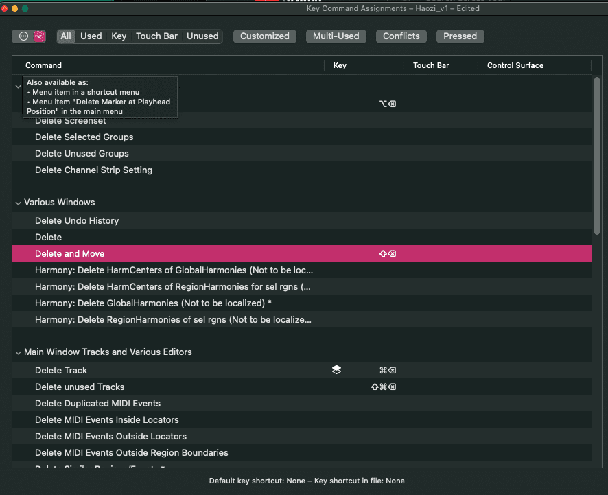 Screenshot 2024-01-11 at 9.04.36 PM.png