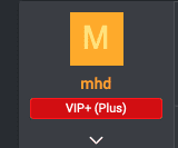 Screenshot 2024-02-02 at 2.46.09 PM.png