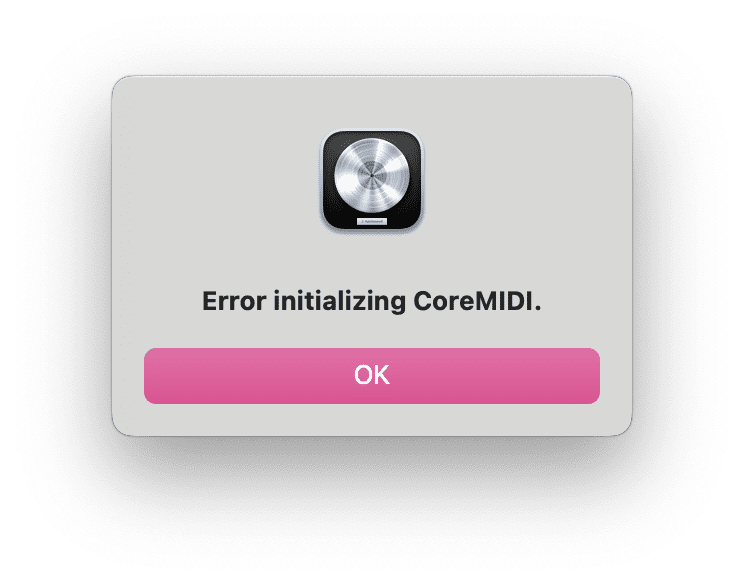 Screenshot 2024-02-14 at 02.29.56.png