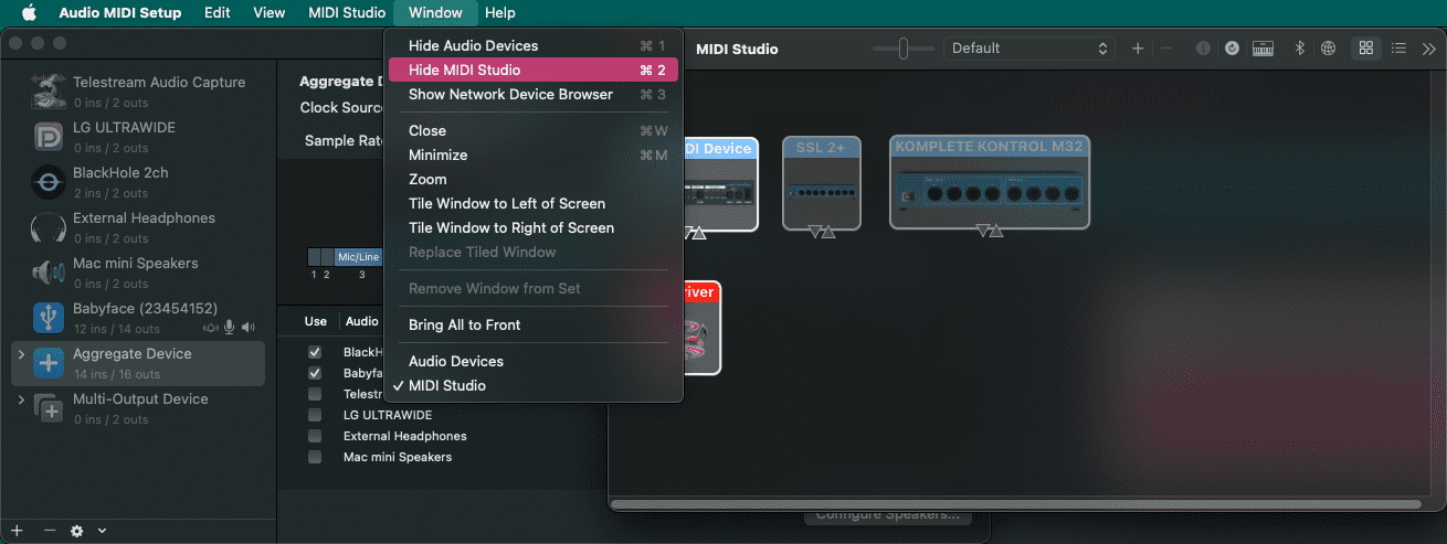 Screenshot 2024-02-14 at 11.23.50 AM.png