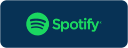 Spotify.png