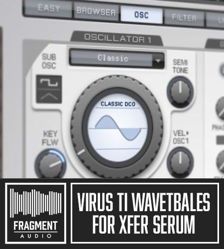 virus-ti-serum.jpg