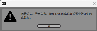 wwwwwwwwwww8.png
