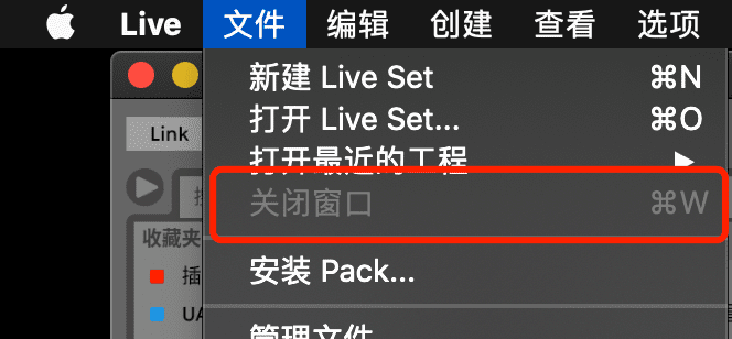 WX20220219-163720@2x.png