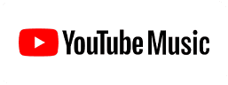 youtube music.png