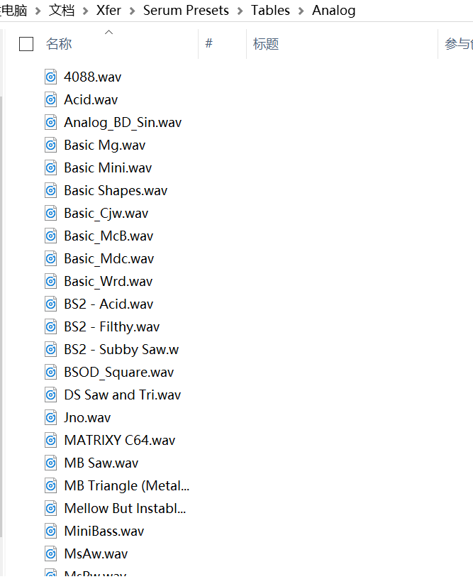 ZK564V((AK%DD~]X`$MYQ$C.png