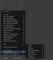 Screen Shot 2016-06-16 at 2.39.13 PM.png
