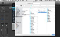 Screen Shot 2016-08-26 at 1.51.32 AM.png