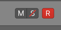 solo.png