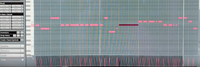 Screen Shot 2017-11-28 at 1.45.46 PM.png