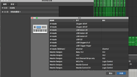 midi键盘.png