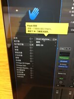 107021DA-A87B-4451-864C-85A24E6A73A1.jpeg