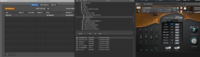 Screen Shot 2018-05-02 at 15.04.50 PM.png