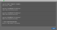 螢幕快照 2018-07-28 上午3.08.28.png