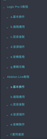 Screen Shot 2019-04-01 at 10.29.40 AM.png