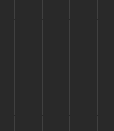 Screen Shot 2019-05-27 at 00.49.19 AM.png