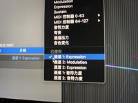 图像 2.jpeg