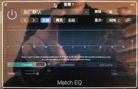 94E6DD68-8667-4EEE-BED2-A321E555B6BE.jpeg