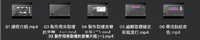截屏2020-04-21上午9.17.27.png