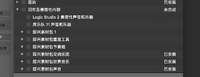 截屏2020-05-05下午3.50.40.png