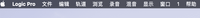 截屏2020-12-01 上午11.47.13.png