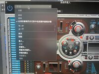 S__12550148.jpg