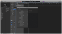 iShot2021-11-10 19.51.55.png
