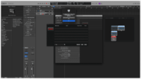 iShot2021-11-10 19.53.30.png