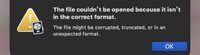38CBB174-0A66-46C0-95FB-8913B37AB5B4.jpeg