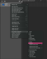 CleanShot 2025-10-24 at 18.25.24.png