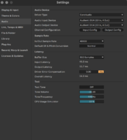 截圖 2025-11-10 下午2.10.25.png