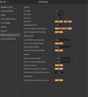 截圖 2025-11-10 下午2.10.33.png