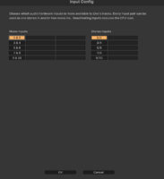 截圖 2025-11-10 下午2.10.48.png