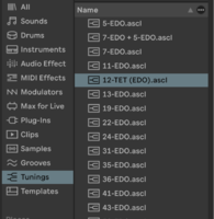 截圖 2026-02-24 凌晨1.20.42.png