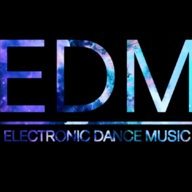 EDMHK